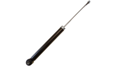 Amortizor spate gaz SRLine Polonia pentru Seat Leon (1m1), 11.1999-06.2006, Motorizare 1.6 16 V, 1.9 Tdi, 1.4 16v, 1.6, 1.8 20v T, 1.8 20v, 1.9 Sdi