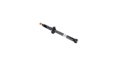 Amzortizor gaz SRLine S011218G