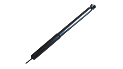 Amortizor spate gaz SRLine Polonia pentru Daewoo Cielo (Kletn), 02.1995-08.1997, Motorizare 1.5 16v, 1.5, 