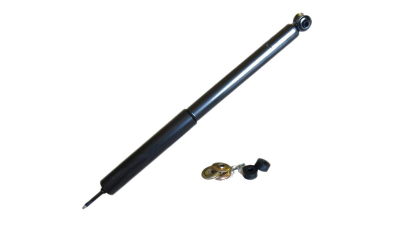 Amortizor spate gaz SRLine Polonia pentru Opel Astra F Classic Combi, 01.1998-01.2005, Motorizare 1.4 I, 1.6 I, 1.6 1 16v