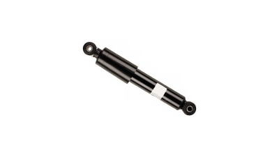 Amortizor gaz Fiat Punto (176); Lancia Y (840a) SRLine parte montare : Punte spate