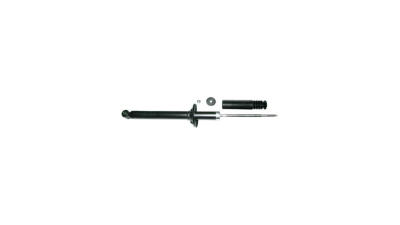 Amzortizor gaz SRLine S011228G