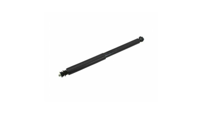 Amzortizor gaz SRLine S011234G