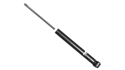 Amortizor spate gaz SRLine Polonia pentru Vw Polo (6r, 6c), 06.2009-, Motorizare 1.0 Tsi, 1.0, 1.2 Tsi 16v, 1.6 Tdi, 1.6, 1.4 Tsi, 1.2 Tsi, 1.4 Bifuel, 1.2 , 1.2 Tdi, 1.4 Tdi, 1.4, 1.2 , 1.6 Bifuel
