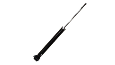 Amortizor fata gaz SRLine Polonia pentru Audi A6 (4b2, C5), 01.1997-01.2005, Motorizare 1.8 T, 2.7 T, 2.4, 2.5 Tdi, 2.8 , 1.9 Tdi, 2.0, 3.0, 1.8