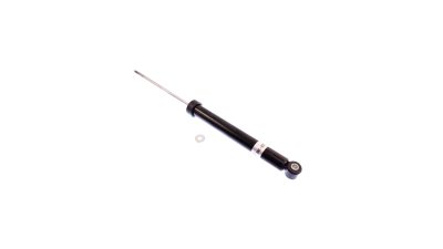 Amzortizor gaz SRLine S011240G