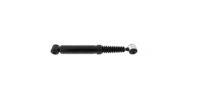 Amzortizor gaz SRLine S011244G