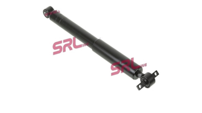 Amortizor gaz Ford Escort Combi (Gal, Avl) SRLine parte montare : Punte spate