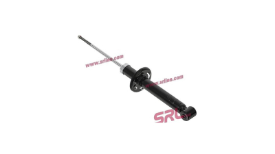 Amzortizor gaz SRLine S011254G
