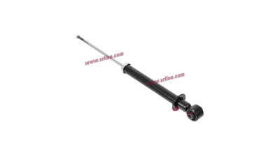Amzortizor gaz SRLine S011258G