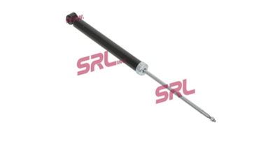 Amzortizor gaz SRLine S011272G