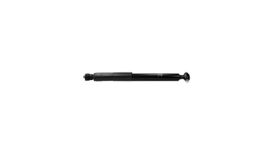 Amortizor gaz Mercedes 190 (W201), Clasa E (W124) SRLine parte montare : Punte spate
