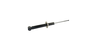 Amortizor gaz Audi 80 (89, 89q, 8a, B3), 90 (B2, B3), Coupe (89, 8b) SRLine parte montare : Punte spate