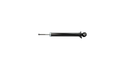 Amortizor gaz Audi 80 (81, 85, B2), 90 (B3), Coupe (89, 8b) SRLine parte montare : Punte spate