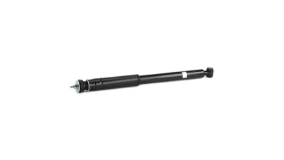 Amortizor gaz Mercedes Clasa E (W210) SRLine parte montare : Punte spate