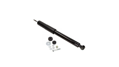 Amortizor gaz Mercedes Clasa C Combi (S202) SRLine parte montare : Punte spate