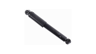 Amortizor gaz Fiat Panda (169) SRLine parte montare : Punte spate