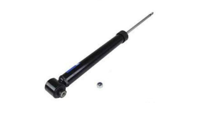 Amortizor spate VW Sharan 1995-2010, Ford Galaxy 1995-2006, Seat Alhambra 1996-2010; S011300G , telescop pe gaz