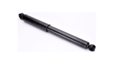 Amzortizor gaz SRLine S011302G