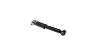 Amortizor gaz Mercedes Clasa A (W168) SRLine parte montare : Punte spate