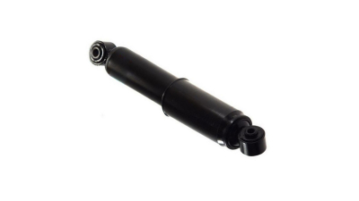 Amortizor gaz Fiat Palio Weekend (178dx) SRLine parte montare : Punte spate