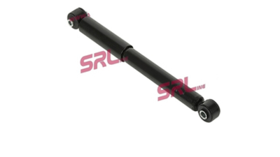 Amzortizor gaz spate Ford Mondeo SRLine S011310G