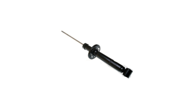 Amzortizor gaz SRLine S011326G