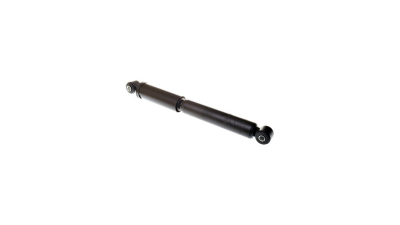 Amortizor gaz Nissan Kubistar (X76); Renault Kangoo (Kc0/1) SRLine parte montare : Punte spate