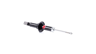 Amortizor gaz Honda Civic 6 (Mb, Mc); Rover 45 (Rt) SRLine parte montare : Punte spate
