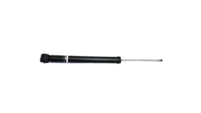 Amortizor spate gaz SRLine Polonia pentru Skoda Octavia Combi (1u5), 07.1998-12.2010, Motorizare 1.9 Tdi, 1.8 20v, 2.0, 1.4 16v, 1.6, 1.9 Sdi, 1.8 T