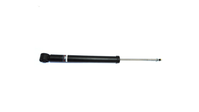 Amortizor spate gaz SRLine Polonia pentru Vw Bora Combi (1j6), 05.1999-05.2005, Motorizare 2.0, 1.8 T, 1.6, 1.9 Tdi, 2.3 V5, 1.6 Fsi, 1.4 16v, 1.6 16v 