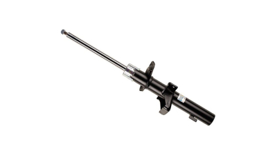Amzortizor gaz SRLine S011334G
