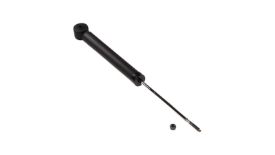 Amortizor gaz Renault Clio 2 (Bb0/1/2, Cb0/1/2), Symbol 1 (Lb0/1/2) SRLine parte montare : Punte spate
