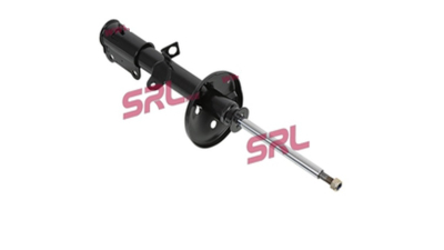Amzortizor gaz SRLine S011340G