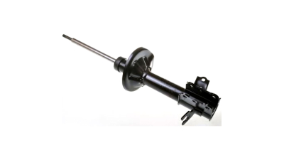 Amortizor gaz Mazda 323 5 (Ba) SRLine parte montare : Punte spate, Stanga
