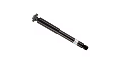 Amzortizor gaz SRLine S011352G