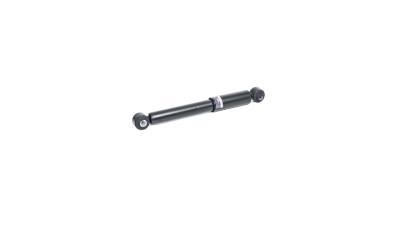 Amortizor gaz Ford Mondeo 1 Combi (Bnp), Mondeo 3 Combi (Bwy) SRLine parte montare : Punte spate