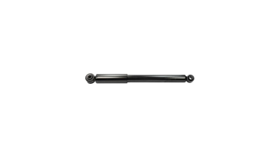 Amzortizor gaz SRLine S011356G