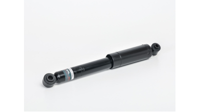 Amortizor spate Opel Astra G Combi/ Break F35 1999-2009, telescop roata pe gas 72119055, SRLine 