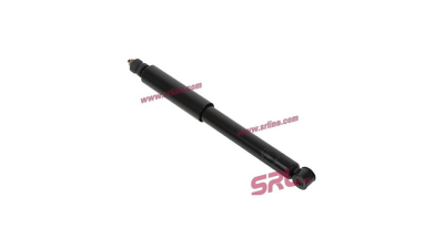 Amzortizor gaz SRLine S011360G