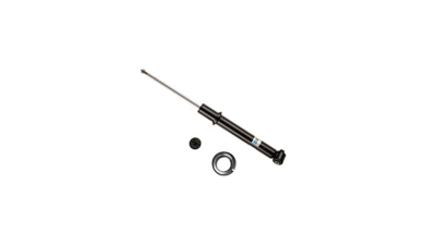 Amzortizor gaz SRLine S011370G