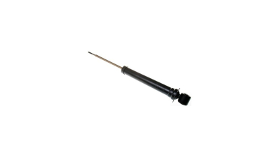 Amortizor gaz Vw Golf 3 Variant (1h5) SRLine parte montare : Punte spate