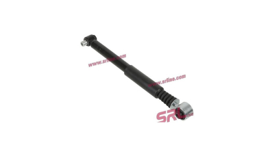 Amzortizor gaz SRLine S011376G