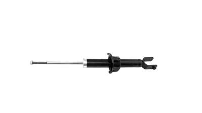 Amortizor gaz Honda Civic 4 (Ec, Ed, Ee), Civic 5 (Eg, Eh), Crx 2 (Ed, Ee), Crx 3 (Eh, Eg) SRLine parte montare : Punte spate
