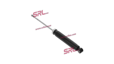 Amortizor gaz Fiat Albea (178), Palio (178bx) SRLine parte montare : Punte spate