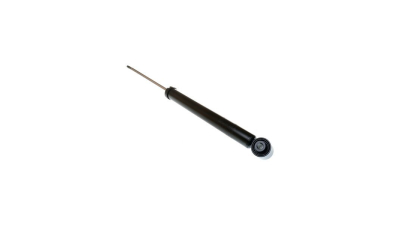 Amzortizor gaz SRLine S011412G