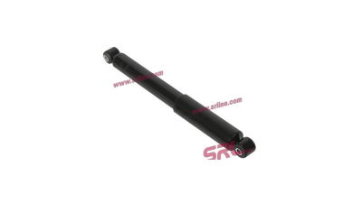 Amzortizor gaz SRLine S011424G