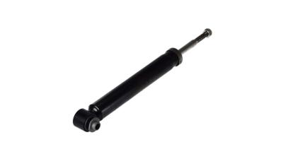 Amortizor gaz BMW Seria 5 Touring (E39) SRLine parte montare : Punte spate