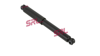 Amortizor gaz Hyunday H100, SRLine S011432G