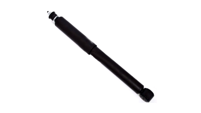 Amortizor gaz Suzuki G. Vitara 98, SRLine S011434G